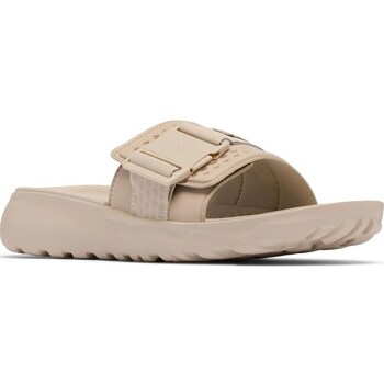Columbia Slippers  BM2730217