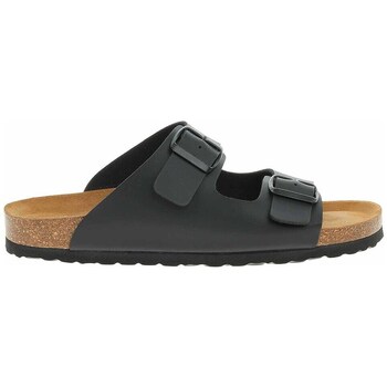 Ara Slippers  142950101