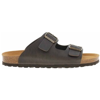 Ara Slippers  142950104