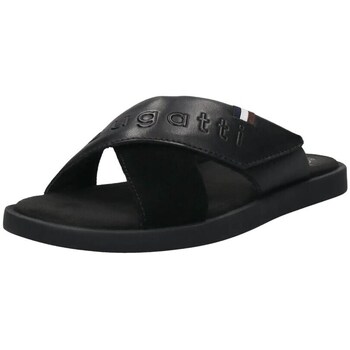 Bugatti Slippers  321ART8010141010