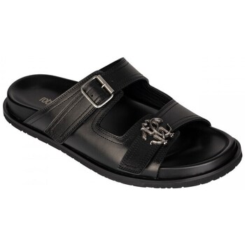 Roberto Cavalli Slippers  27733B