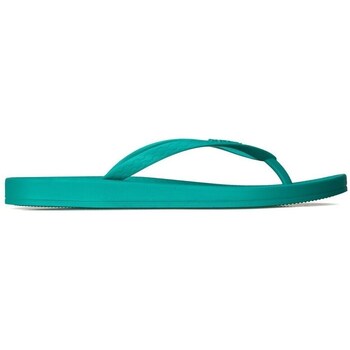 Ipanema Teenslippers  Anatomica Mix Fem