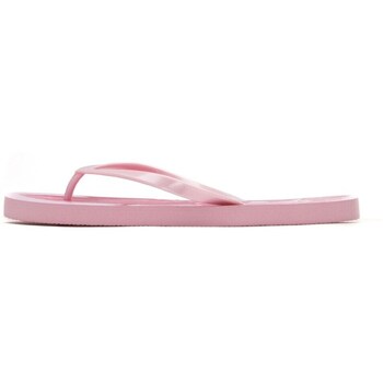 4F Teenslippers  F060