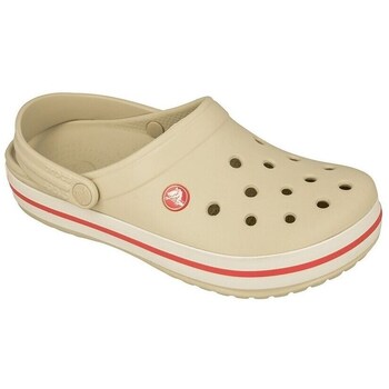 Crocs Klompen  Crocband