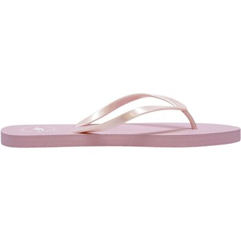 4F Teenslippers  SS23FFLIF064 56S