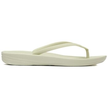 FitFlop Teenslippers  Iqushion