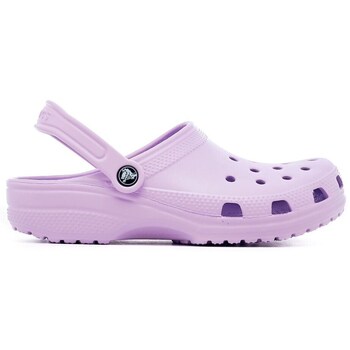 Crocs Klompen  Classic