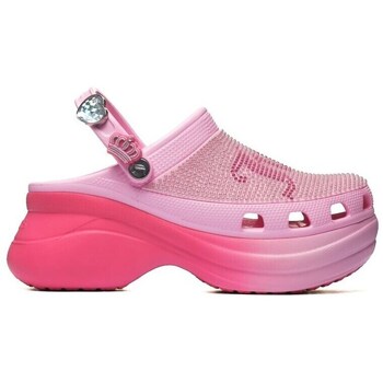 Crocs Klompen  Juicy Couture Bae Clog