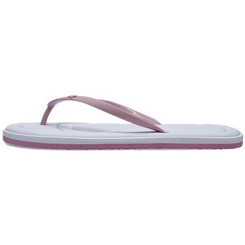 4F Teenslippers  SS23FFLIF067ZAMANABIEL