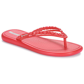 Ipanema Teenslippers  MEU SOL AD