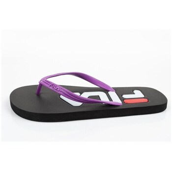 Fila Teenslippers  Troy