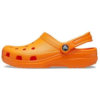 Crocs Klompen  Classic Clog
