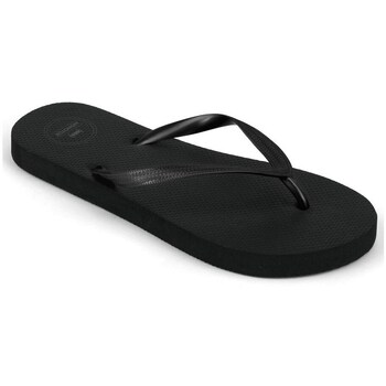 Monotox Teenslippers  MX22316