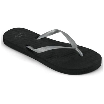 Monotox Teenslippers  MX22317