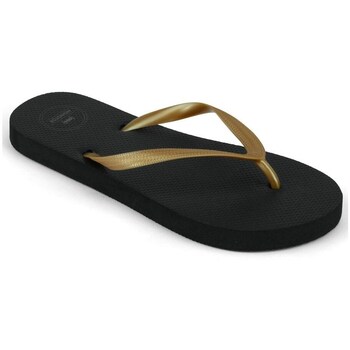Monotox Teenslippers  MX22318