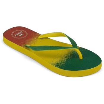 Monotox Teenslippers  MX22319