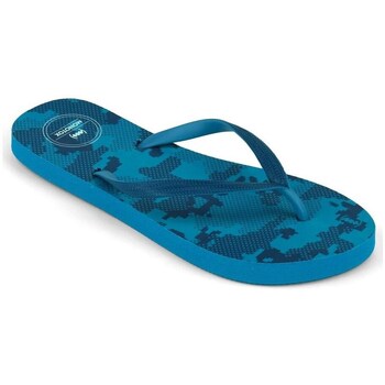 Monotox Teenslippers  MX22321