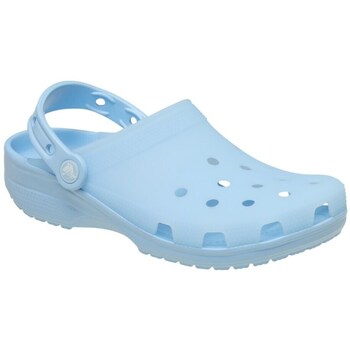 Crocs Klompen  Classic Frosted Clog