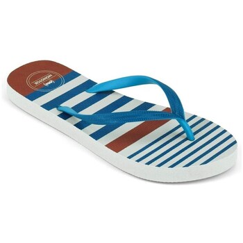 Monotox Teenslippers  MX22322