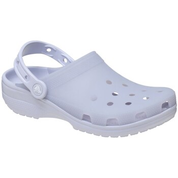 Crocs Klompen  Classic Frosted Clog