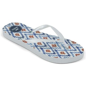 Monotox Teenslippers  MX22323