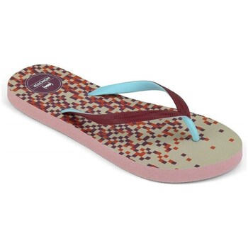 Monotox Teenslippers  MX22324