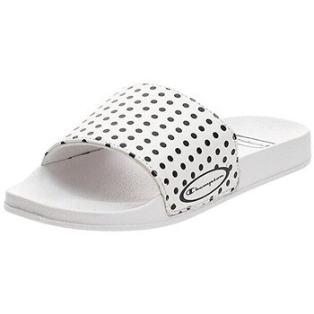 Champion Teenslippers  Ibiza Slide