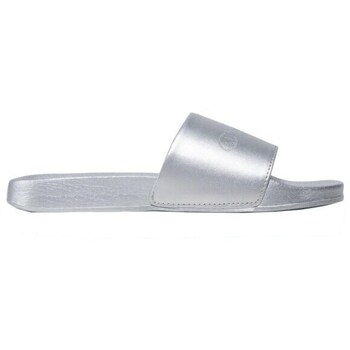 Champion Teenslippers  Queens Slide