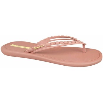 Ipanema Teenslippers  Meu Sol