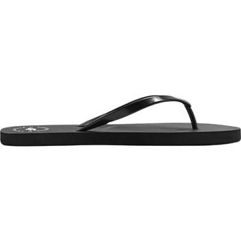 4F Teenslippers  K15515