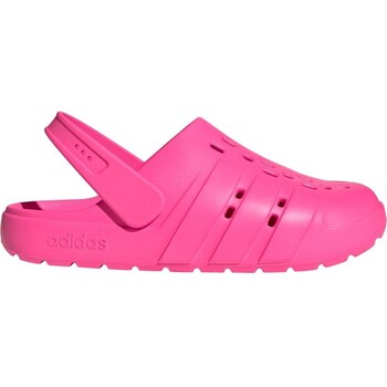 Adidas Klompen  Adilette Clog 2.0