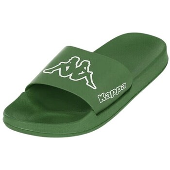 Kappa Teenslippers  Krus