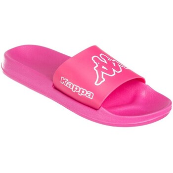 Kappa Teenslippers  Krus