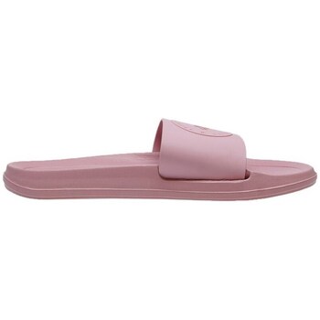 4F Teenslippers  MM00FFLIF045A56S