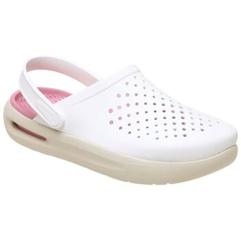 Crocs Klompen  Inmotion Clog