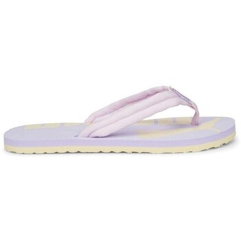 Puma Teenslippers  Epic Flip V2