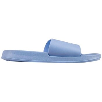 Kappa Teenslippers  Krus