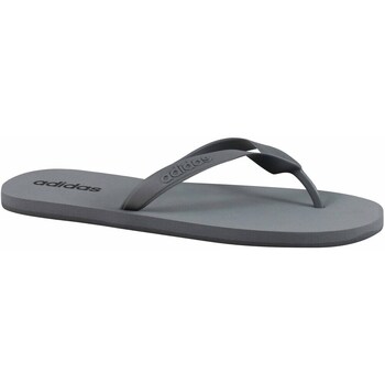 Adidas Teenslippers  Keitaki Alpha