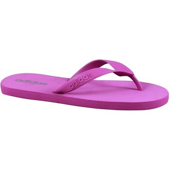 Adidas Teenslippers  Keitaki Alpha