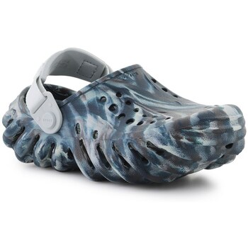 Crocs Klompen  2084640LE