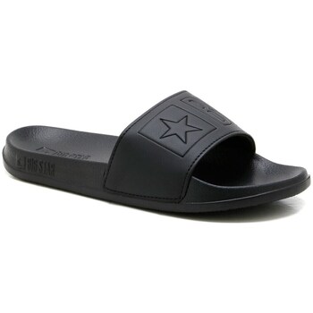 Big Star Teenslippers  Big Mag