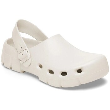 Birkenstock Klompen  Flow Eva