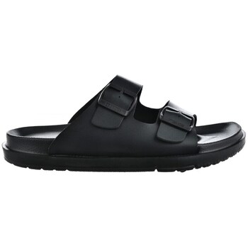 Big Star Teenslippers  NN274A750