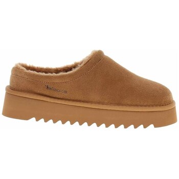 Tamaris Klompen  12730045310