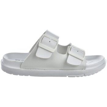 Big Star Teenslippers  NN274A751