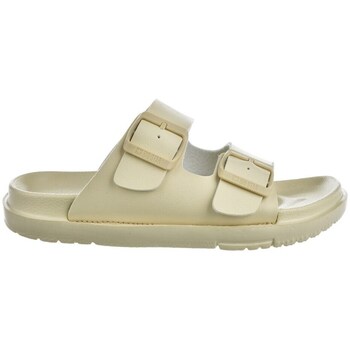 Big Star Teenslippers  NN274A752