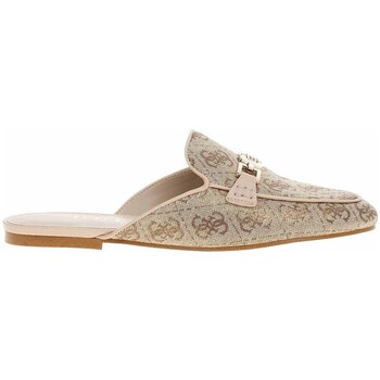 Guess Klompen  FLJBO2LEL06GOLD