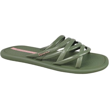Ipanema Teenslippers  Meu Sol Slide