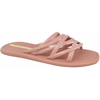 Ipanema Teenslippers  83606AW818