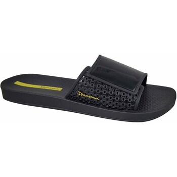 Ipanema Teenslippers  Anatomic Urban Slide Fem